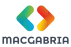 macbookgames logo